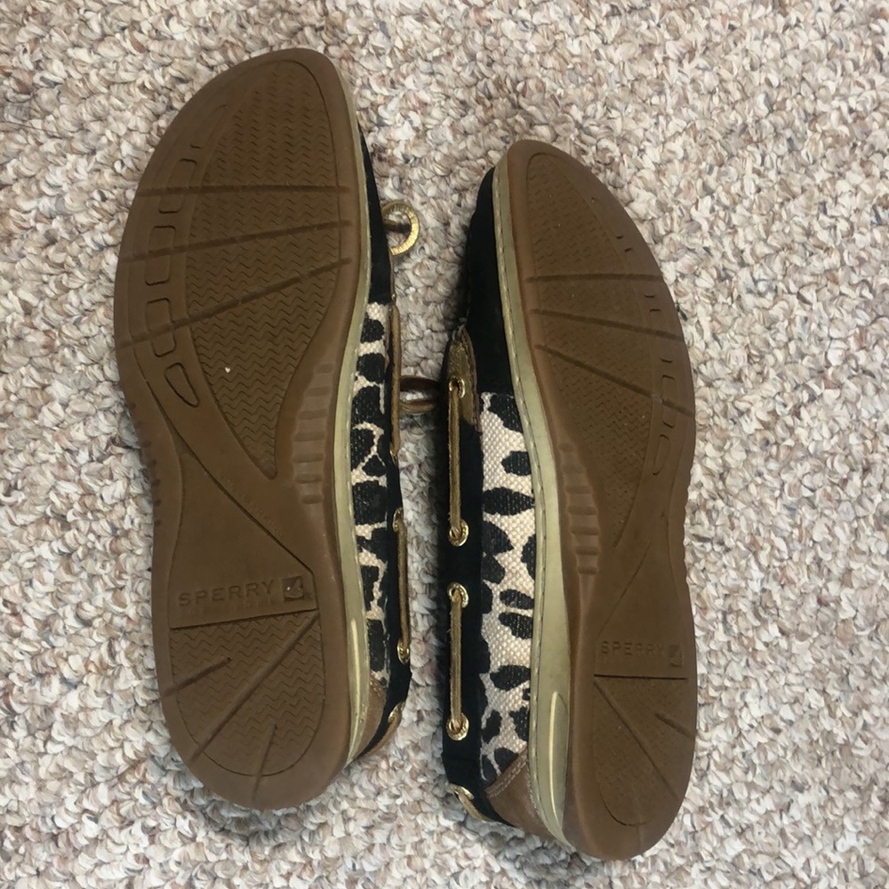 Sperrys - Picture 5 of 6